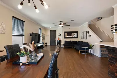 11212 Whitefaulds Drive, Austin, TX 78754 - Photo 6