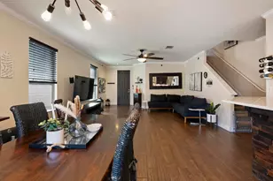 11212 Whitefaulds Dr, Austin, TX 78754 - Photo 6