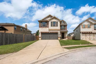 11212 Whitefaulds Drive, Austin, TX 78754 - Photo 26