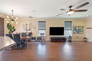 11212 Whitefaulds Dr, Austin, TX 78754 - Photo 12