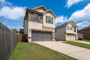 11212 Whitefaulds Dr, Austin, TX 78754 - Photo 2