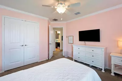 11212 Whitefaulds Drive, Austin, TX 78754 - Photo 18