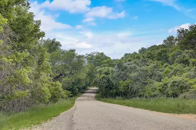 108 Howi Lane, Bastrop, TX 78602 - Photo 18