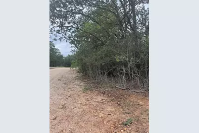 108 Howi Lane, Bastrop, TX 78602 - Photo 6