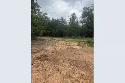 108 Howi Lane, Bastrop, TX 78602 - Photo 4