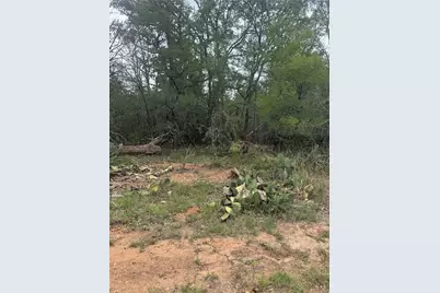 108 Howi Lane, Bastrop, TX 78602 - Photo 2