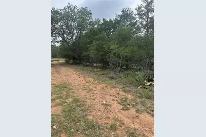 108 Howi Lane, Bastrop, TX 78602 - Photo 1