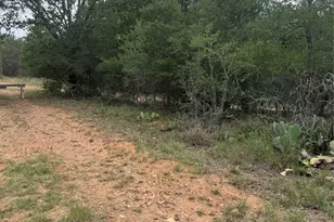 108 Howi Ln, Bastrop, TX 78602 - Photo 1