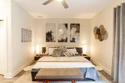 2827 Manor Road #2202, Austin, TX 78722 - Photo 8