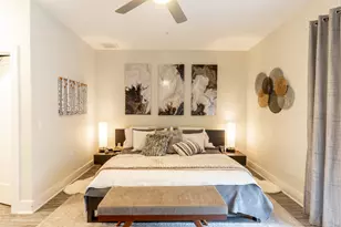 2827 Manor Rd, Austin, TX 78722 - Photo 8