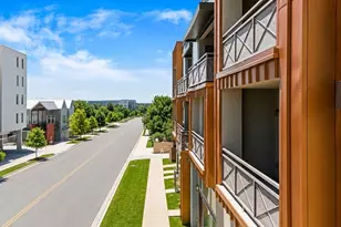 2827 Manor Rd, Austin, TX 78722 - Photo 14