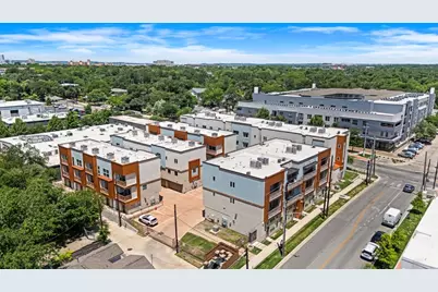 2827 Manor Road #2202, Austin, TX 78722 - Photo 16