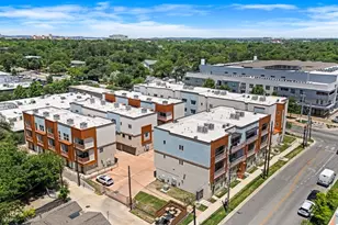 2827 Manor Rd, Austin, TX 78722 - Photo 16