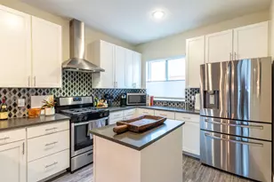 2827 Manor Rd, Austin, TX 78722 - Photo 6