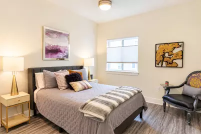 2827 Manor Road #2202, Austin, TX 78722 - Photo 10