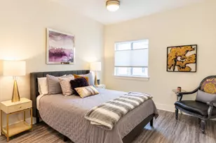 2827 Manor Rd, Austin, TX 78722 - Photo 10