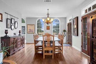 5229 Hupedo Ranch Road, Spicewood, TX 78669 - Photo 14