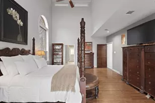 5229 Hupedo Ranch Rd, Spicewood, TX 78669 - Photo 22