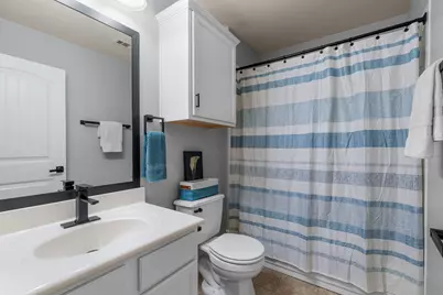 2112 O'Callahan Drive, Austin, TX 78748 - Photo 28