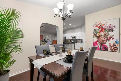 2112 O'Callahan Drive, Austin, TX 78748 - Photo 6