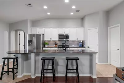 2112 O'Callahan Drive, Austin, TX 78748 - Photo 18