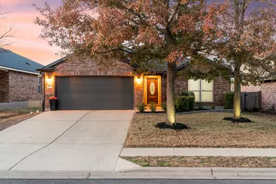 2112 O'Callahan Drive, Austin, TX 78748 - Photo 1