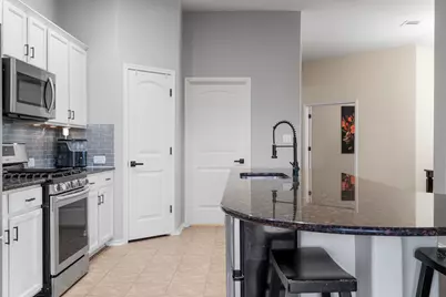 2112 O'Callahan Drive, Austin, TX 78748 - Photo 20