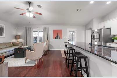 2112 O'Callahan Drive, Austin, TX 78748 - Photo 10