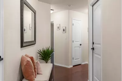 2112 O'Callahan Drive, Austin, TX 78748 - Photo 4