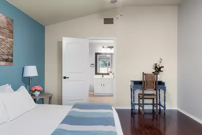 2112 O'Callahan Drive, Austin, TX 78748 - Photo 22