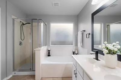 2112 O'Callahan Drive, Austin, TX 78748 - Photo 26