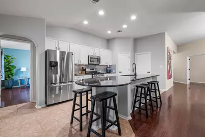 2112 O'Callahan Drive, Austin, TX 78748 - Photo 16