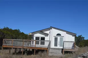 1700 Lime Kiln Rd, San Marcos, TX 78666 - Photo 1