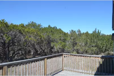 1700 Lime Kiln Road #4, San Marcos, TX 78666 - Photo 2