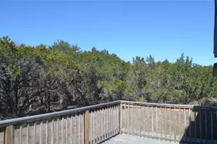 1700 Lime Kiln Rd, San Marcos, TX 78666 - Photo 2