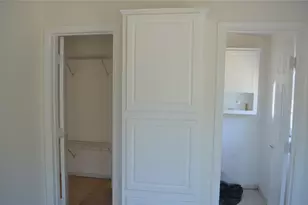 1700 Lime Kiln Rd, San Marcos, TX 78666 - Photo 12