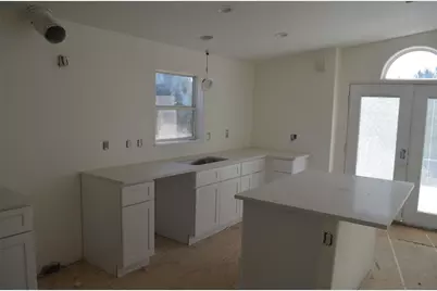 1700 Lime Kiln Road #4, San Marcos, TX 78666 - Photo 14