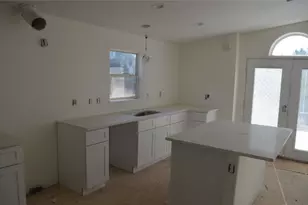 1700 Lime Kiln Rd, San Marcos, TX 78666 - Photo 14