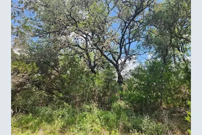 1700 Lime Kiln Road #4, San Marcos, TX 78666 - Photo 16