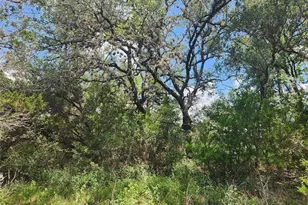 1700 Lime Kiln Rd, San Marcos, TX 78666 - Photo 16