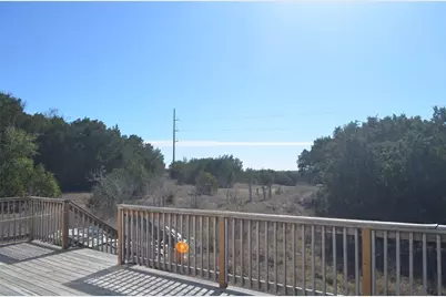 1700 Lime Kiln Road #4, San Marcos, TX 78666 - Photo 4