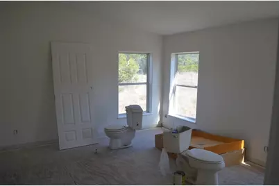 1700 Lime Kiln Road #4, San Marcos, TX 78666 - Photo 10