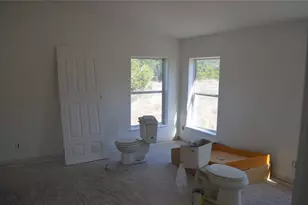 1700 Lime Kiln Rd, San Marcos, TX 78666 - Photo 10