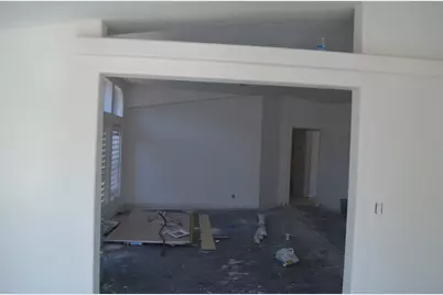 1700 Lime Kiln Road #4, San Marcos, TX 78666 - Photo 6