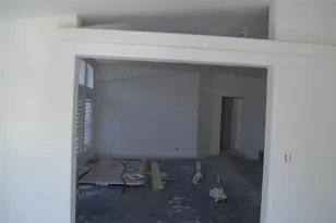 1700 Lime Kiln Rd, San Marcos, TX 78666 - Photo 6