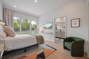 4004 Banister Ln, Austin, TX 78704 - Photo 18