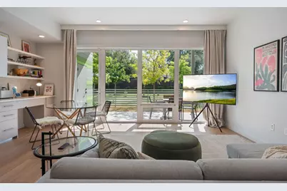 4004 Banister Lane #115, Austin, TX 78704 - Photo 6