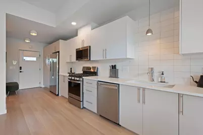 4004 Banister Lane #115, Austin, TX 78704 - Photo 12