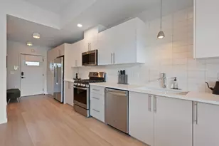 4004 Banister Ln, Austin, TX 78704 - Photo 12