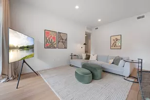 4004 Banister Ln, Austin, TX 78704 - Photo 2